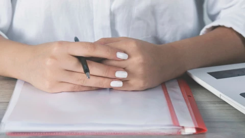 Preinscripciones 2025 en Nuevo León: Fechas, registro en línea y lo que debes saber