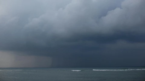 Tormenta tropical Priscilla.jpg