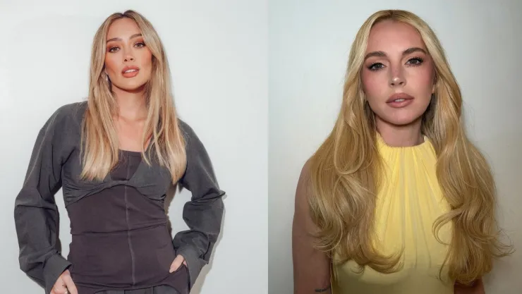 Hilary Duff y Lindsay Lohan.jpg