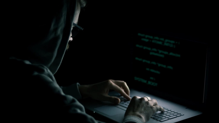 ¿Cómo clonan tu voz los extorsionadores?