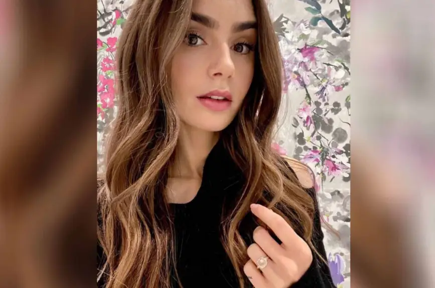 Lily-Collins-espejito-espejito