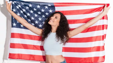 Cruces Tijuana hoy jueves 19 de febrero: así están las filas en San Ysidro, El Chaparral y Otay