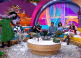 Venga La Alegría, programa completo del 23 de octubre 2026 parte 2
