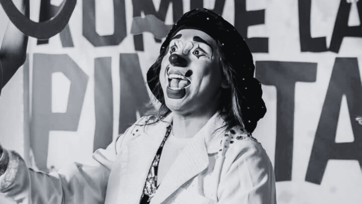 Muere famoso payaso mientras estaba en un restaurante esto se sabe.png