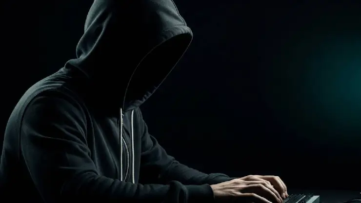 ¡Alerta! Hombre crea perfil falso en redes para engañar a menores; les ofrecía trabajo