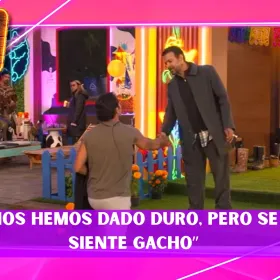 Mono y Pablo.jpg