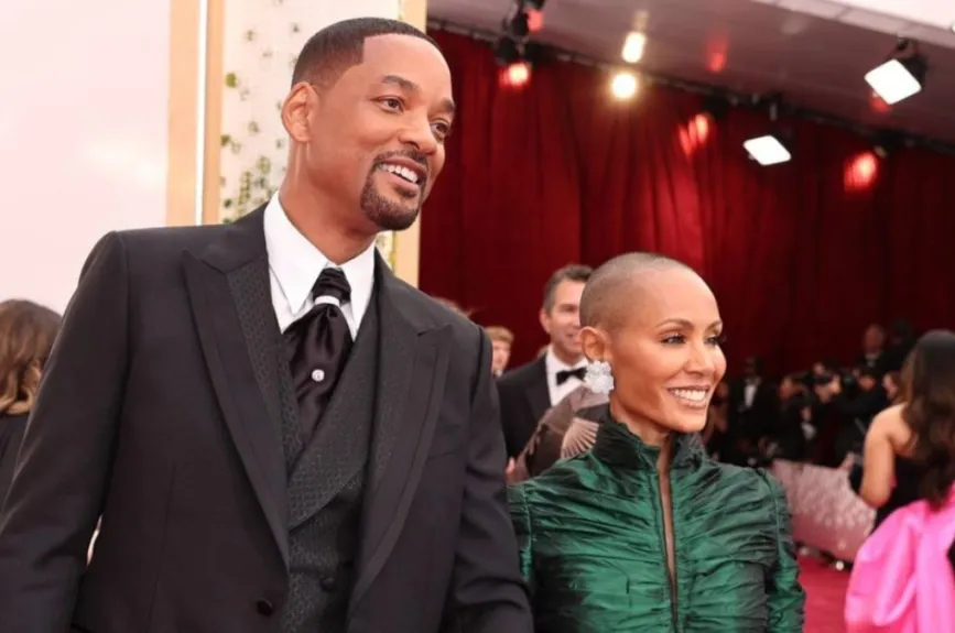 Will Smith y su esposa.jpg