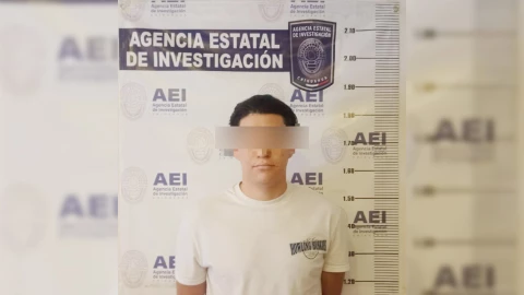 Miguel Ángel H. C..jpg