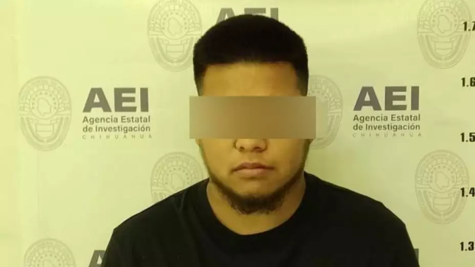 Accidente vial que dejó dos personas fallecidas y un herido