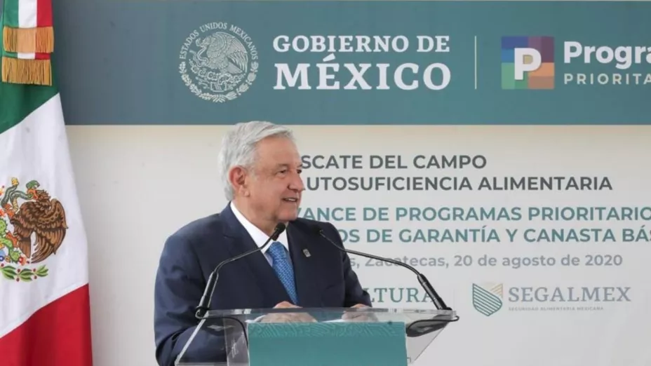 AMLO 20 AGO 2020 RESCATE DEL CAMPO Y AUTOSUFICIENCIA ALIMENTARIA ZACATECAS.jpg