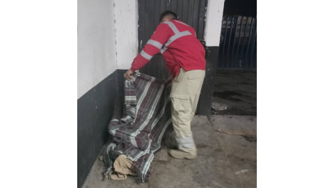 Frío en Guanajuato (1).png