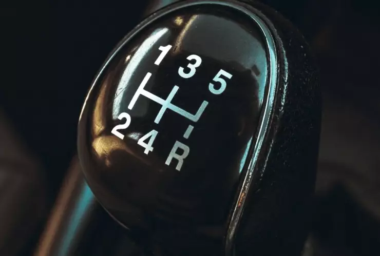 Automático, estándar, gasolina 3.jpg