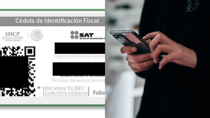 cedula-identificacion-fiscal-sat-celular