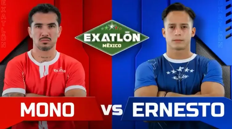 /exatlon/mono-osuna-no-se-arrepiente-burlarse-ernesto-cazares-pb-notas