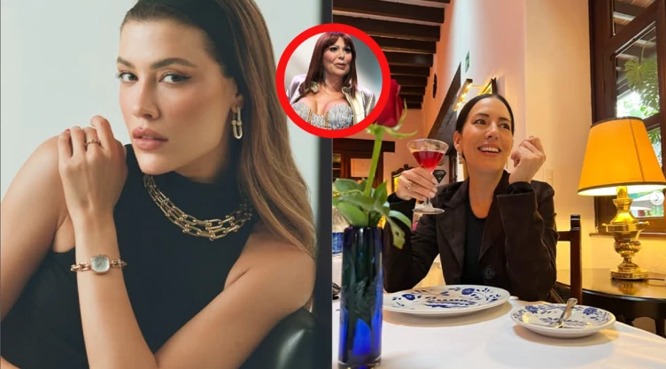 michelle salas stephanie alejandra guzman.png