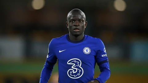 N’Golo Kant&eacute;.jpg