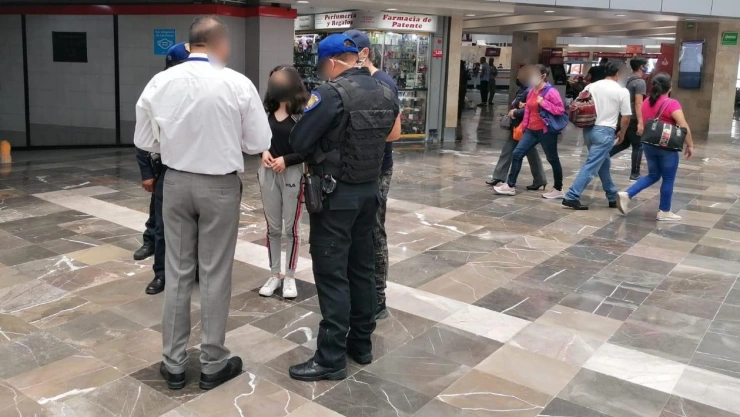 localización menor.jpg