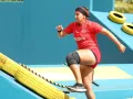 20 Black Belt va decidida a vencer a la única mujer azul.jpg