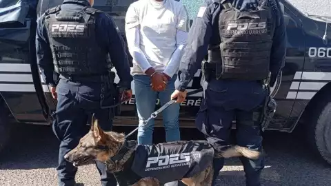 Detenido Santa Rosa.jpeg