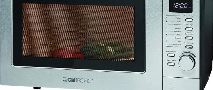 microondas