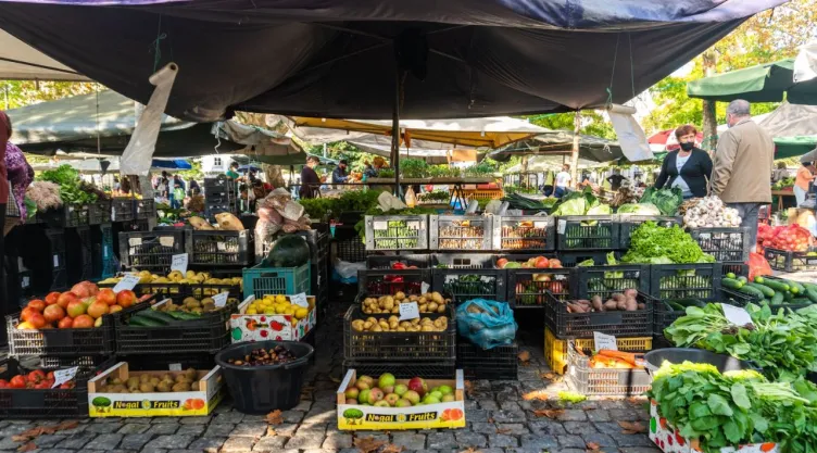 Inflación en México aumentó en 3.9% en primera quincena de abril 2025; productos más caros