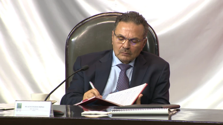 director de pemex.jpeg