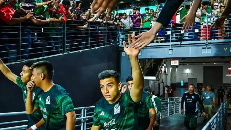 WhatsApp Image 2023-04-20 at 2.19.32 PM.jpeg