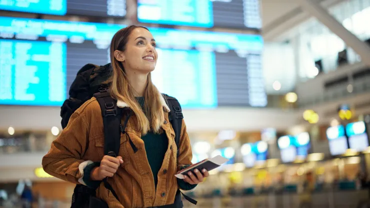 Qué pasa si no tienes visa en Canadá.jpg