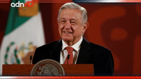 amlo.jpg