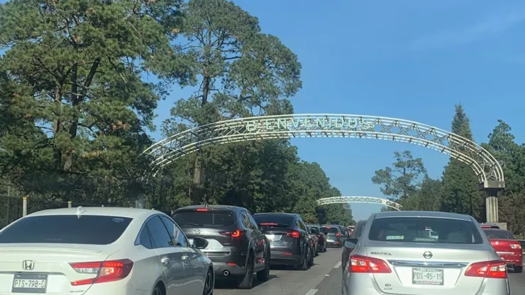 carretera_mexico_cuernavaca_México_2024