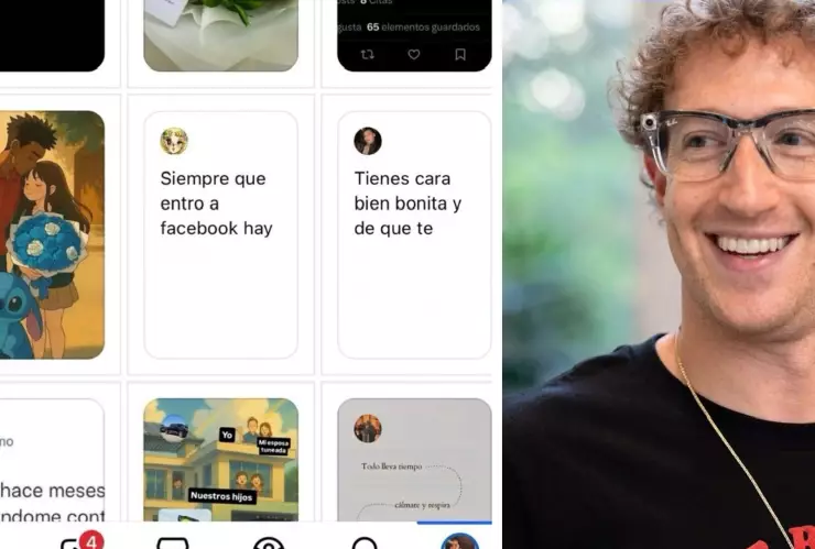 Facebook nueva actualización.jpg