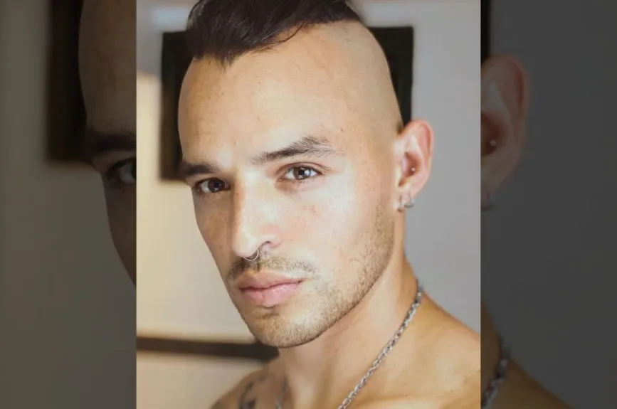 Leyendas Exatlón hombres (23).jpg