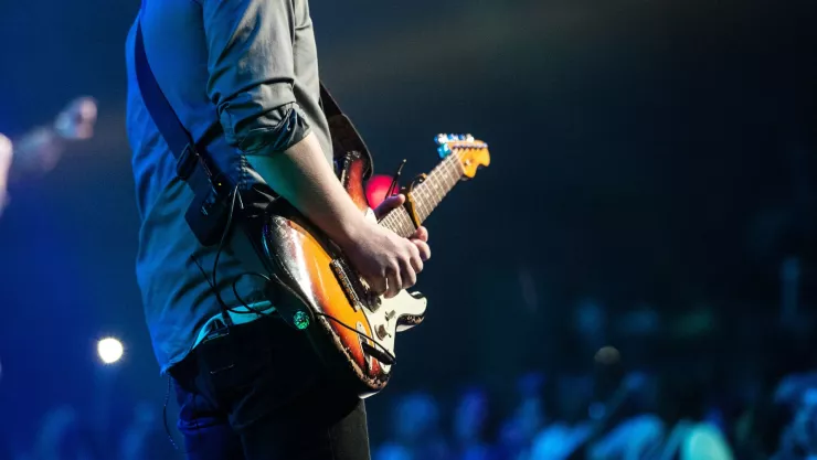 Feria de San Marcos 2025 ¿A qué hora es el concierto de Pitbull en Aguascalientes hoy 24 de abril