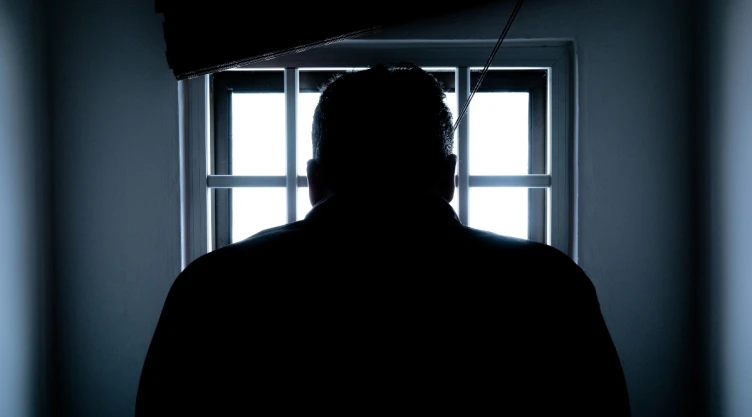 sentencia prisión secuestrador CJNG