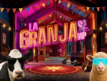 Granja VIP circo.jpg