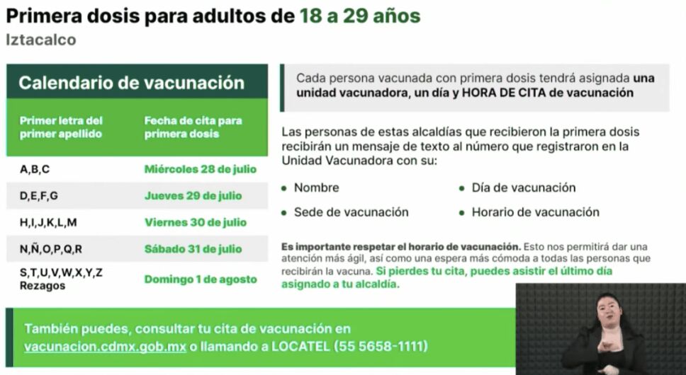 aplicacion-1.png
