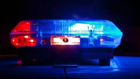 ¡Tragedia! Hallan SIN VIDA a adolescente de 15 años al fondo de un pozo; novio es el sospechoso