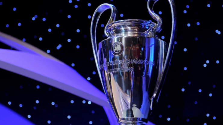 clasificados a octavos de final de la Champions League.png