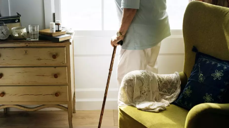 ¿Ser soltera es la clave para vivir varios años? Esto dijo una mujer