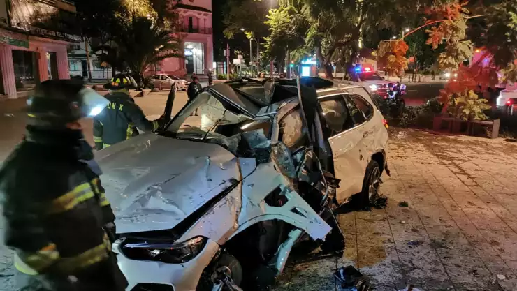 Volcadura Masaryk.jpeg