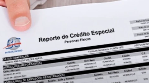 cómo-conocer-mi-score-de-crédito-importante-historial-crediticio-buro-de-credito-entidades financieras-bancos-reporte
