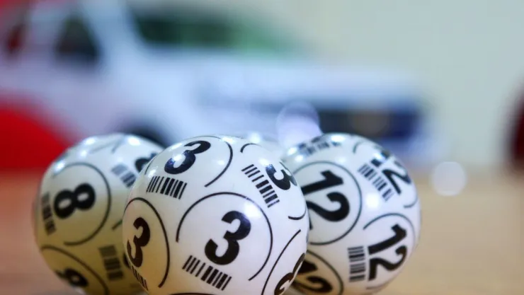 Los mejores días para ganarte la lotería y ser millonario en noviembre 2024