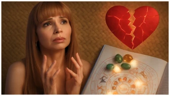 Mhoni Vidente amor noviembre horóscopos