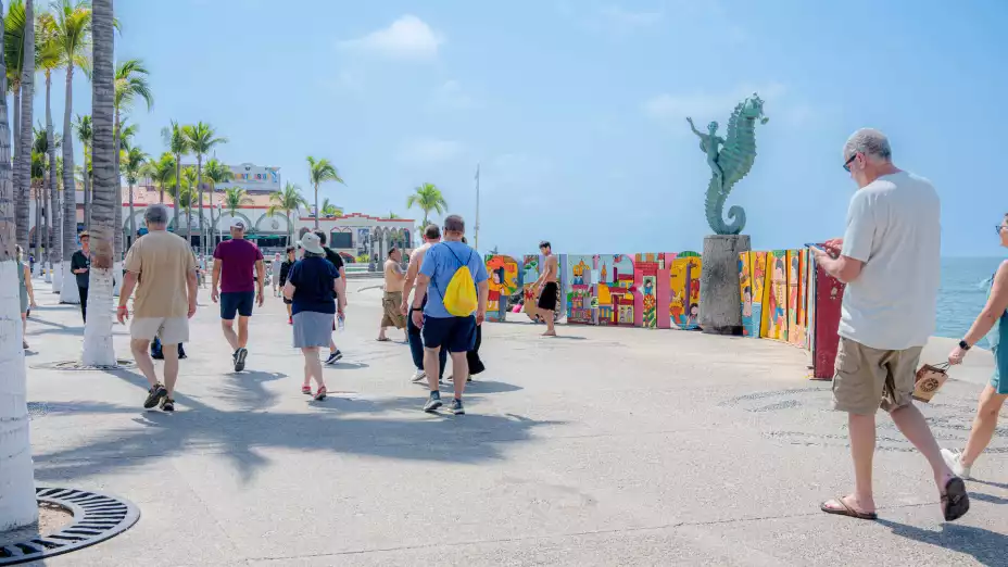 Comunicado 060 (1).jpg