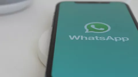 WhatsApp punto verde.jpg
