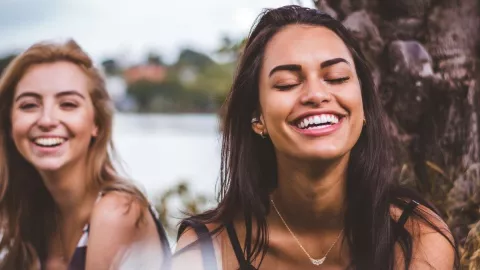 Incluye estos hábitos diarios y podrás alcanzar la felicidad.jpg