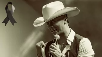 Trágica muerte de músicos de reconocido cantante colombiano.jpg