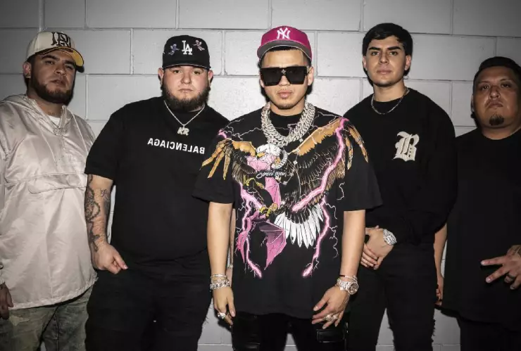 Concierto de Fuerza Regida en Cancún 2024_ Fecha y costo de boletos.jpg