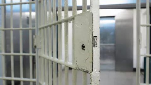 Dictan auto deformal prisión contra 8 militares reaprehendidos por Caso Ayotzinapa