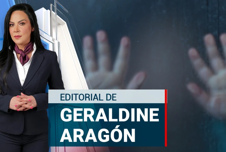 Trata de niños, relatos de sobrevivientes